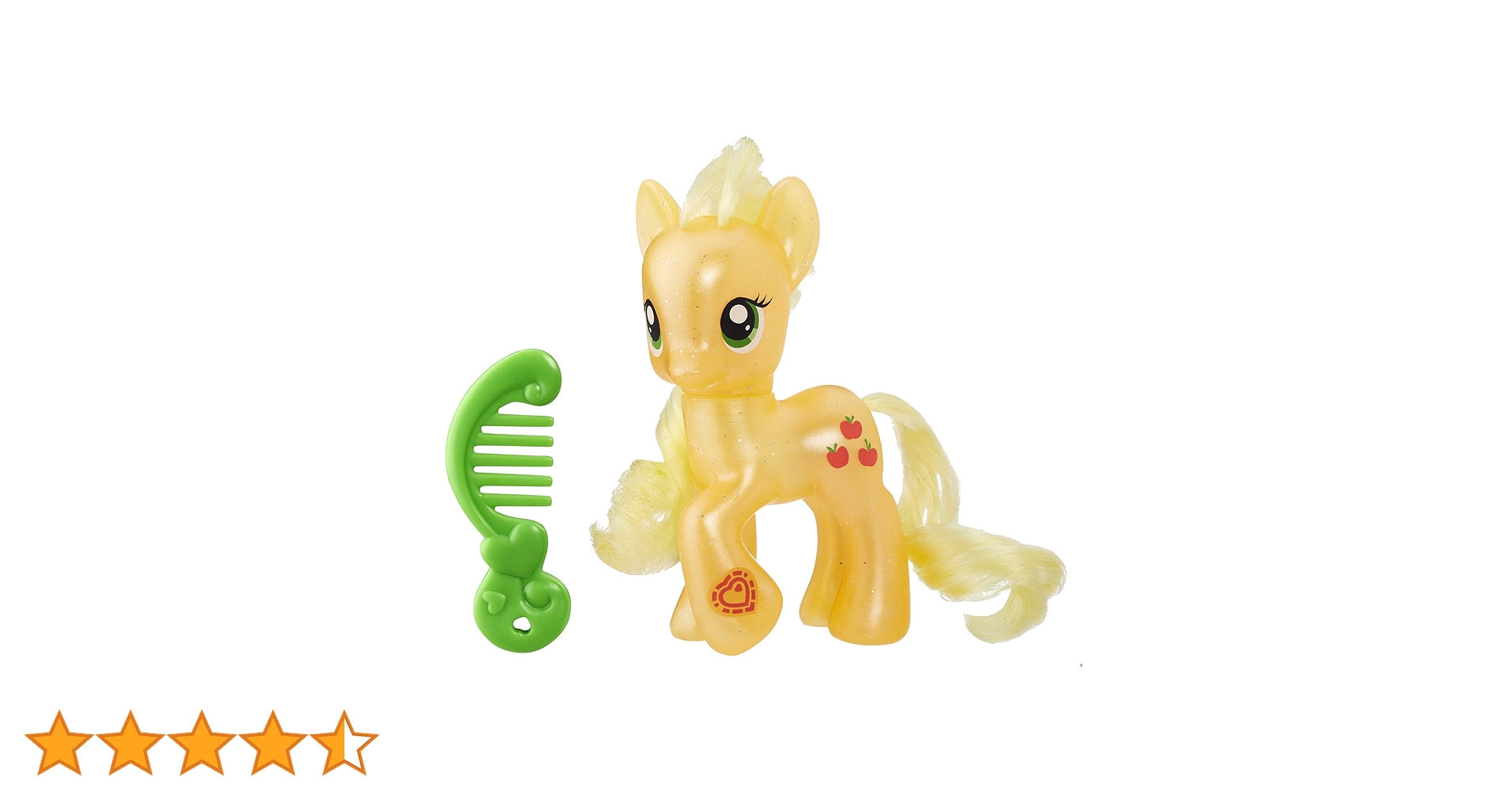 【vintage】My Little pony｜イヤホンジャック 51r3dpUMmEL._AC_UF350,